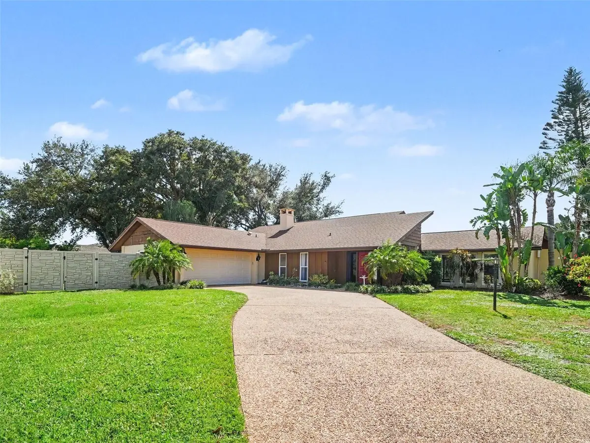 4375 Sedley Lane, Sarasota, FL 34241 - #1