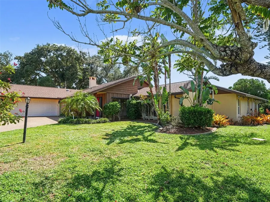 4375 Sedley Lane, Sarasota, FL 34241 - #2