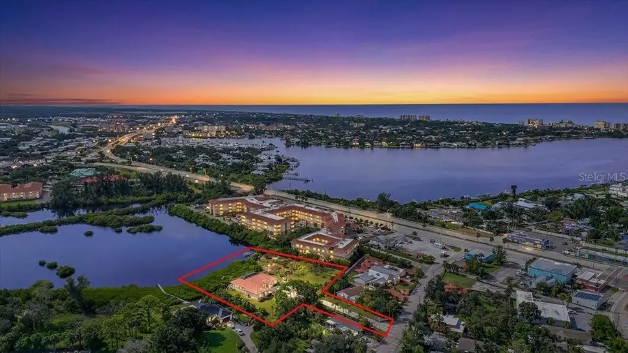 102 Brenda Lane, Nokomis, FL 34275 - #3