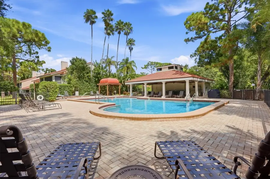 7768 Fairway Woods Drive #1306, Sarasota, FL 34238 - #3