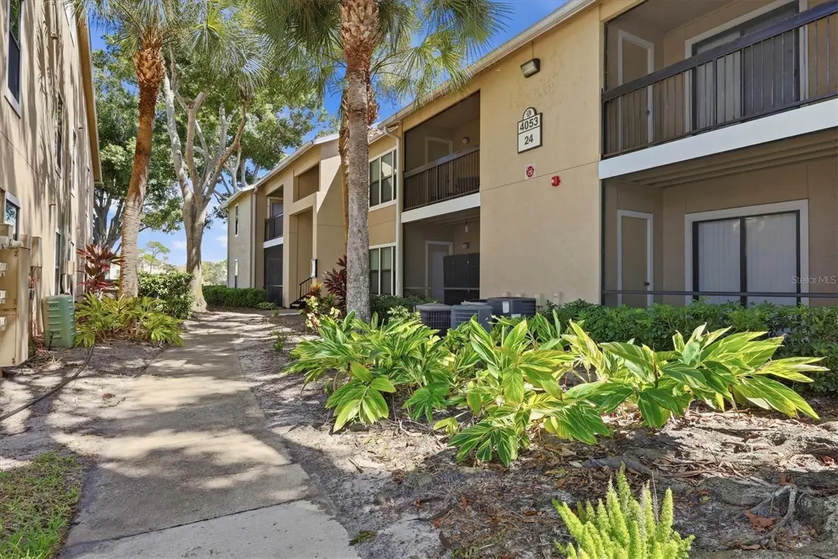 4053 Crockers Lake Boulevard #14, Sarasota, FL 34238 - #1
