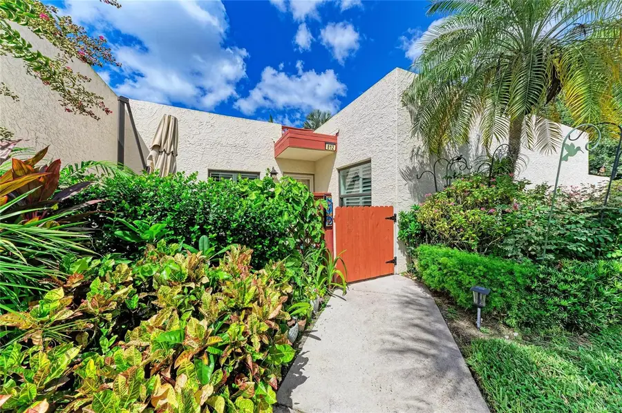 812 Spring Lakes Blvd., Bradenton, FL 34210 - #2