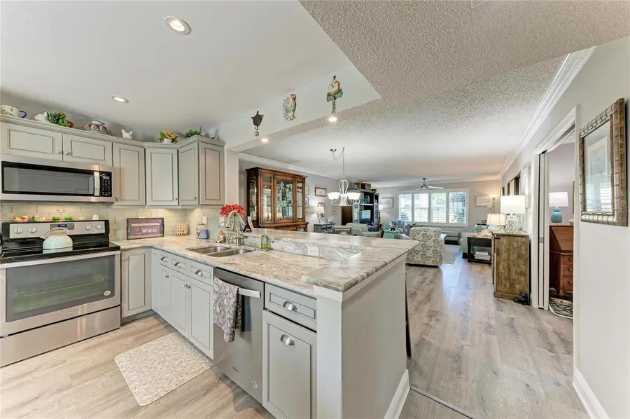 812 Spring Lakes Blvd., Bradenton, FL 34210 - #3