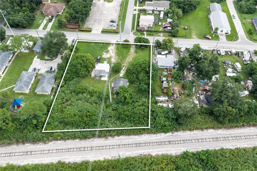 Mango Avenue, Sarasota, FL 34234 - #2