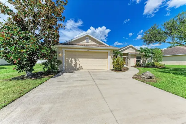 4512 28th Avenue E, PALMETTO, FL 34221