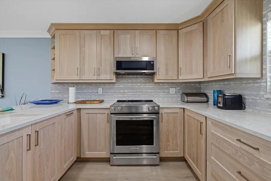 9393 Midnight Pass Road #302, Sarasota, FL 34242 - #3