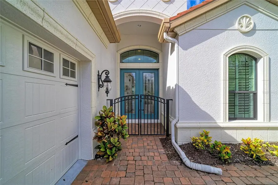 14716 Castle Park Terrace, Lakewood Ranch, FL 34202 - #3