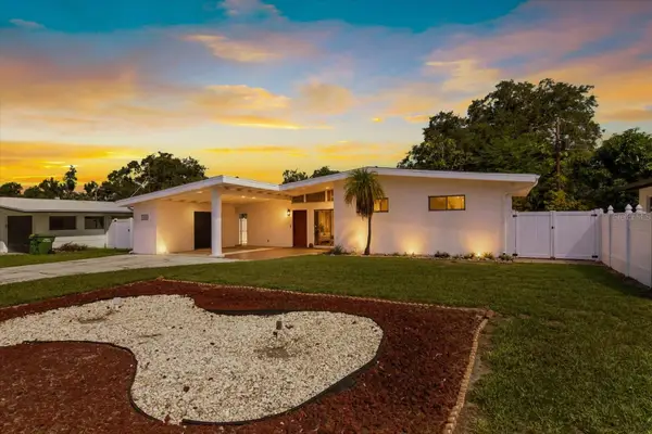2921 Wood Street, SARASOTA, FL 34237