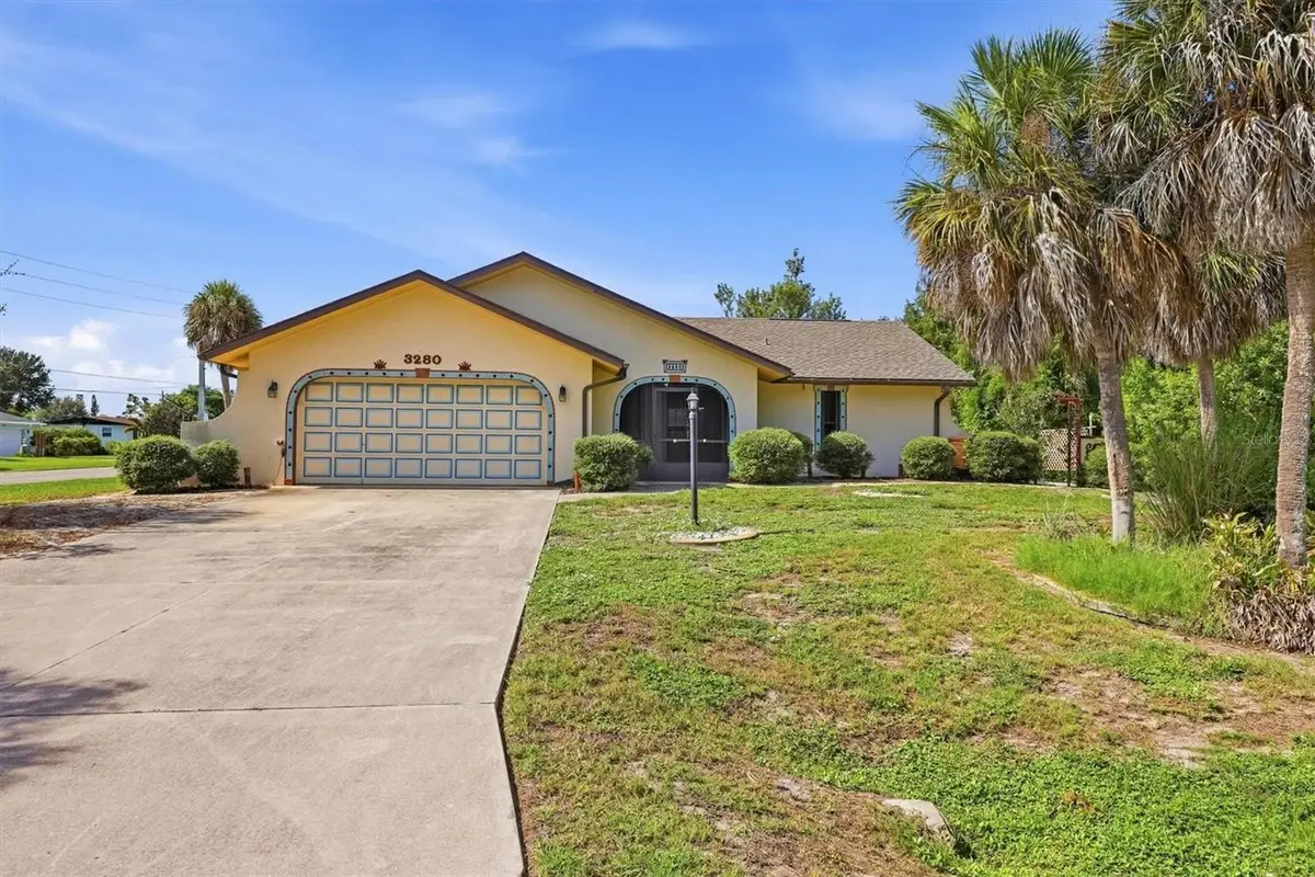3280 Siesta Drive, Venice, FL 34293 - #1