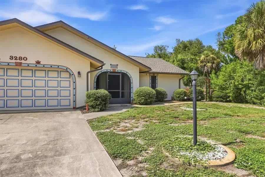 3280 Siesta Drive, Venice, FL 34293 - #2