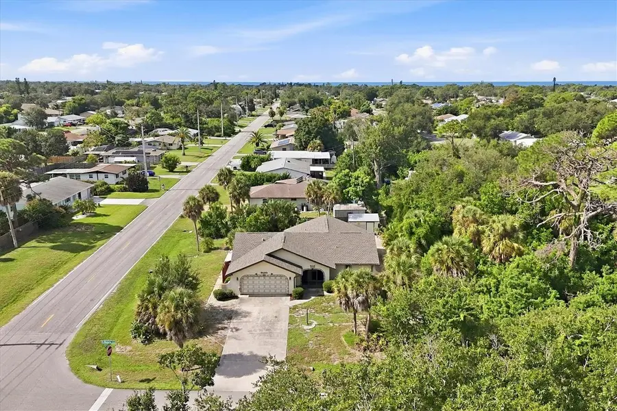 3280 Siesta Drive, Venice, FL 34293 - #3