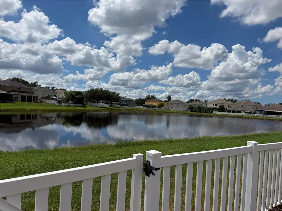 10919 Banyan Wood Way, Riverview, FL 33579 - #2