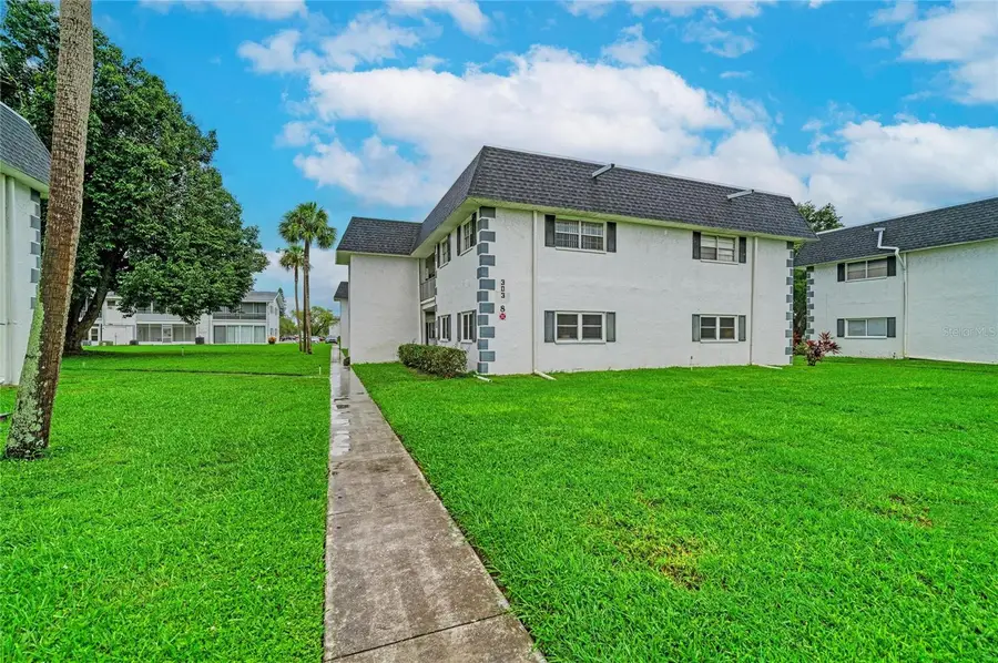 303 47th Avenue Drive W #157, Bradenton, FL 34207 - #2