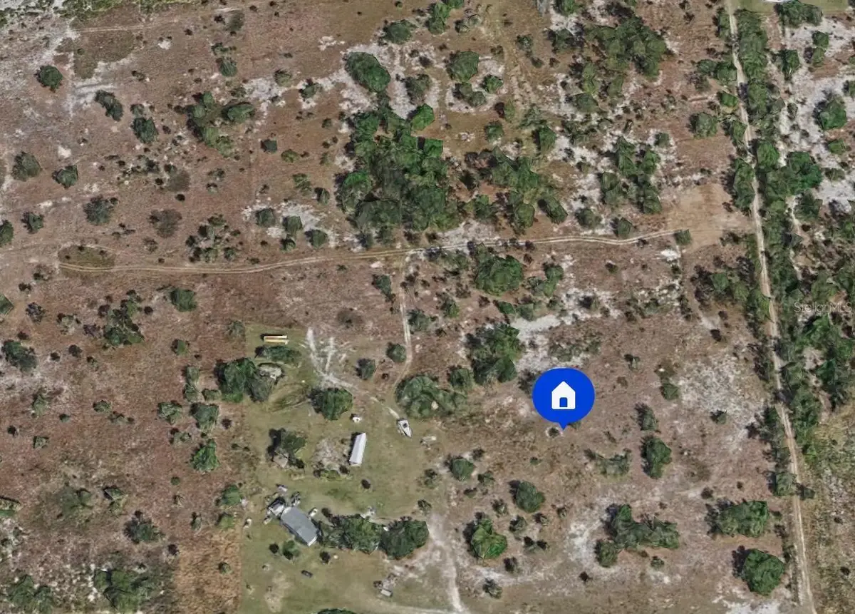 6365 Earl Street, Punta Gorda, FL 33982 - #1