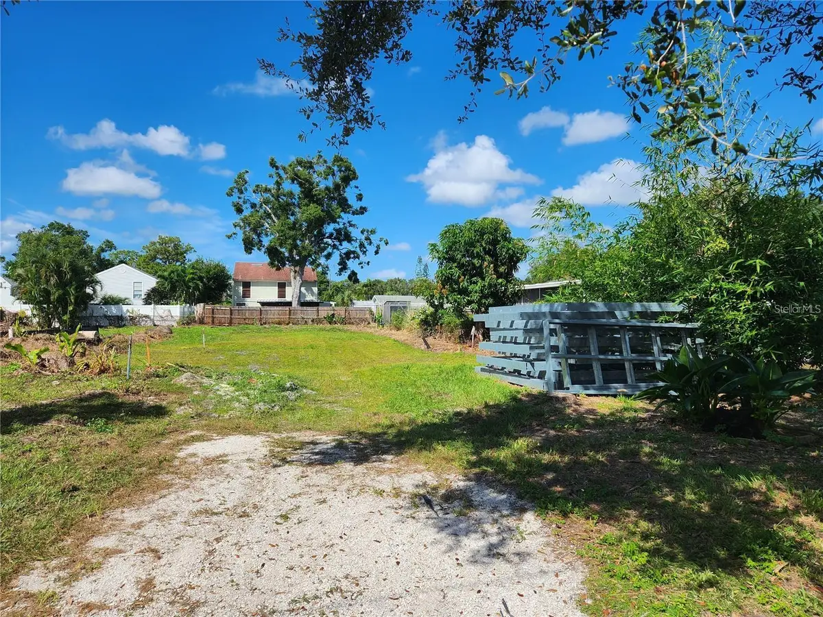 4528, 4530, 4532 South Lockwood Ridge Road, Sarasota, FL 34231 - #1