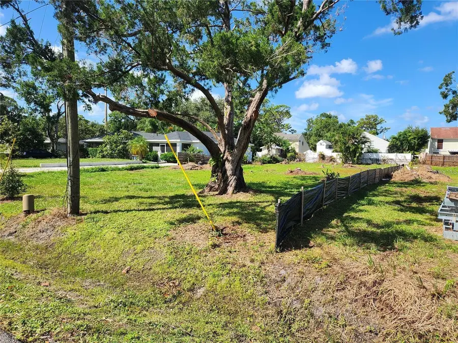 4528, 4530, 4532 South Lockwood Ridge Road, Sarasota, FL 34231 - #2