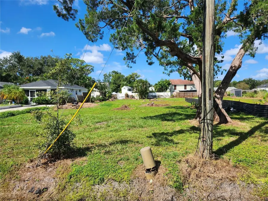 4528, 4530, 4532 South Lockwood Ridge Road, Sarasota, FL 34231 - #3