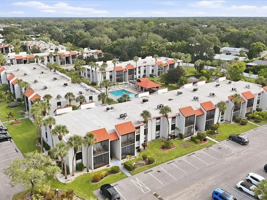 3269 Beneva Road #203, Sarasota, FL 34232 - #3