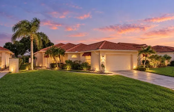 4115 Murfield Drive E, BRADENTON, FL 34203