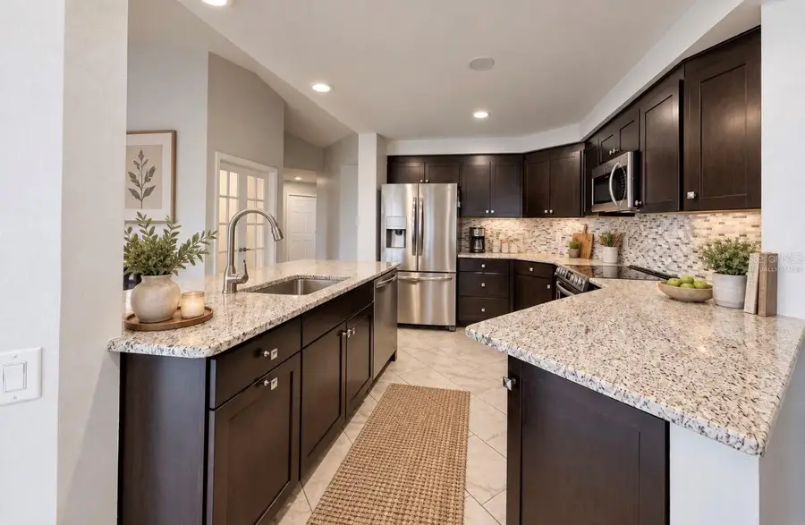 4115 Murfield Drive E, Bradenton, FL 34203 - #2
