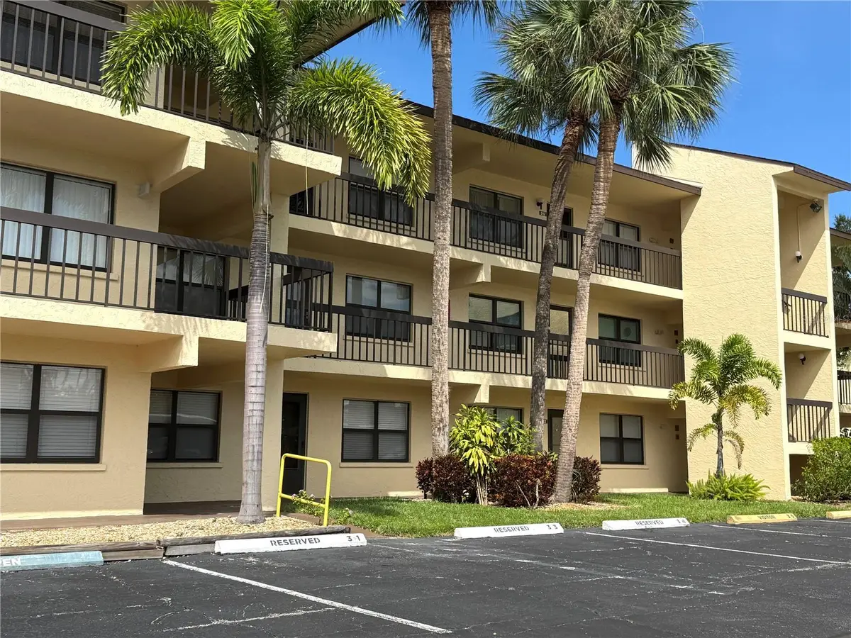305 30th Avenue W #A312, Bradenton, FL 34205 - #1
