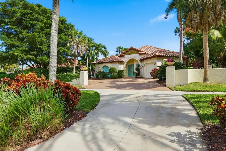 4946 Brywill Circle, Sarasota, FL 34234 - #2