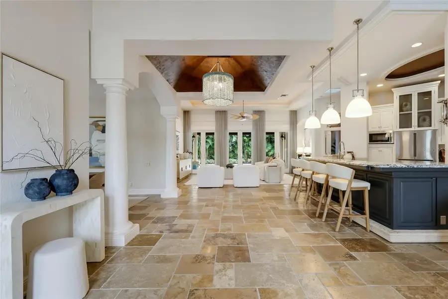 4946 Brywill Circle, Sarasota, FL 34234 - #3