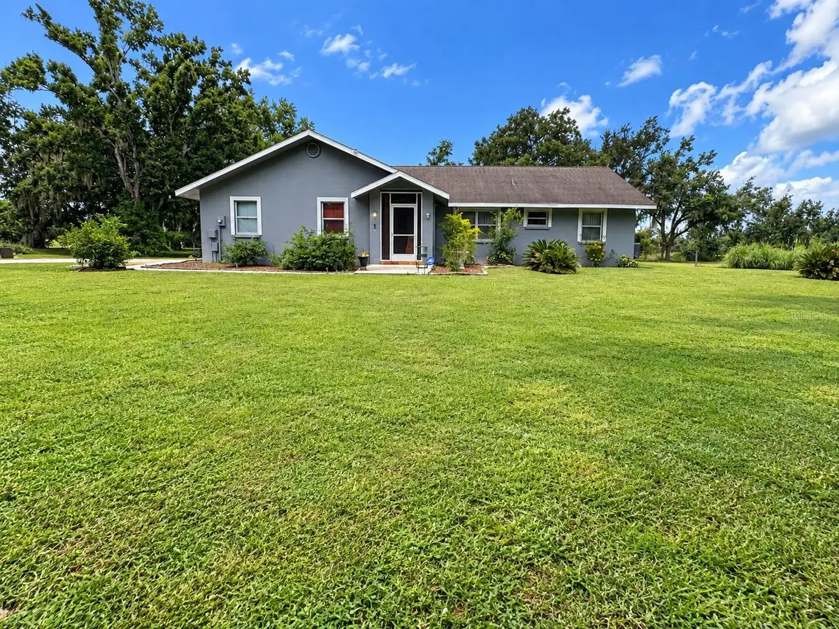 7707 120th Avenue E, Parrish, FL 34219 - #1