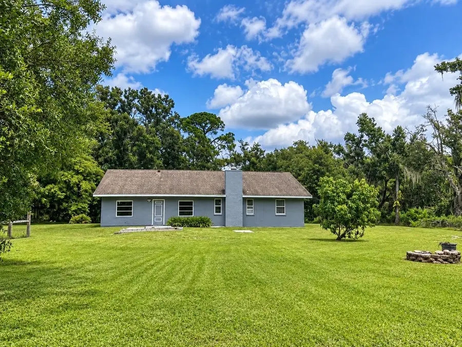 7707 120th Avenue E, Parrish, FL 34219 - #2