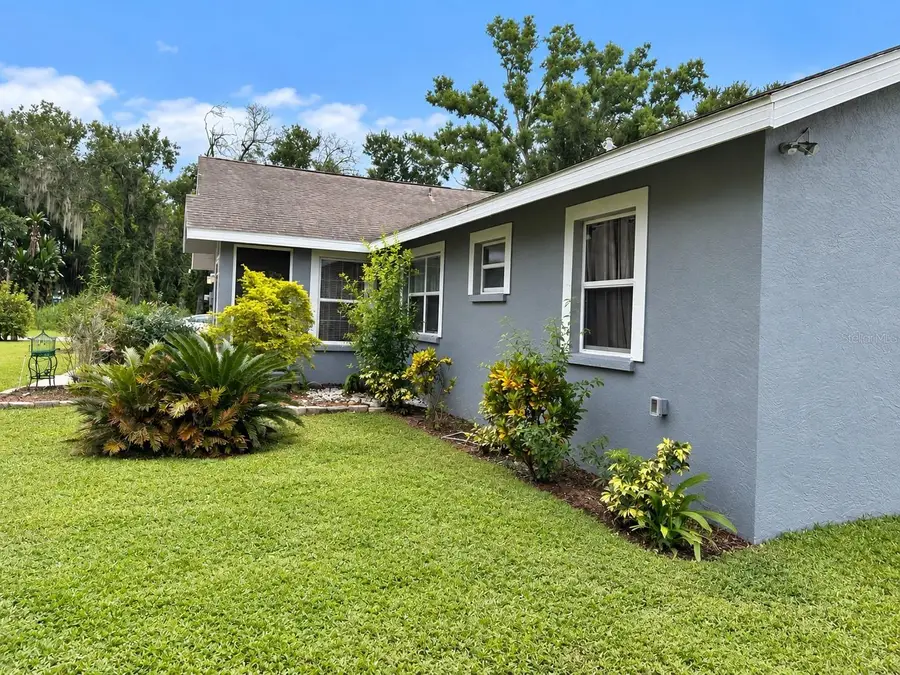 7707 120th Avenue E, Parrish, FL 34219 - #3