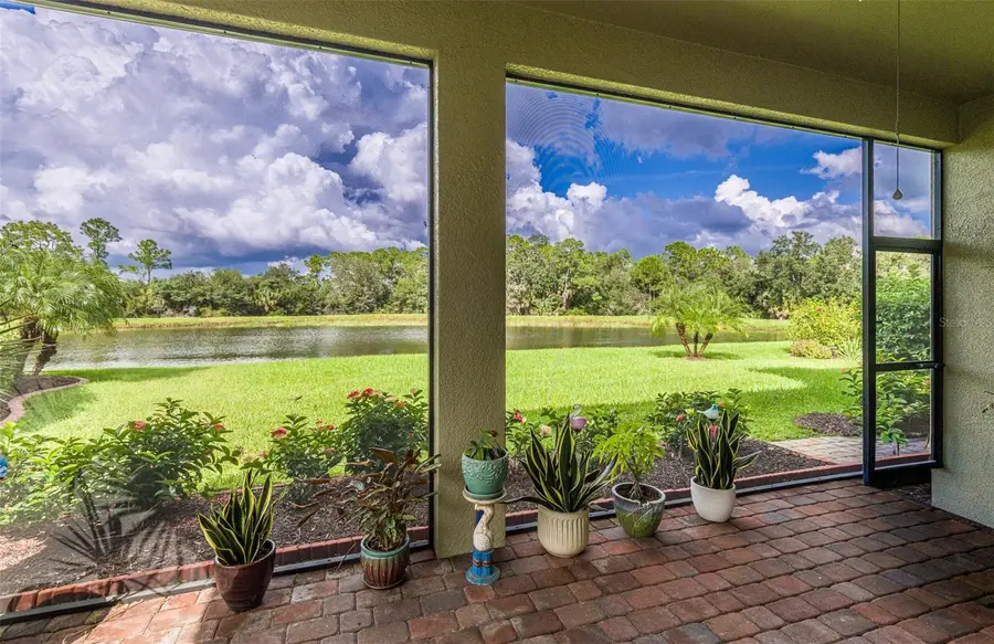 11554 Blackfin Street, Venice, FL 34292 - #3