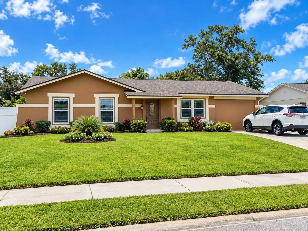 4011 Westminster Drive, Sarasota, FL 34241 - #1