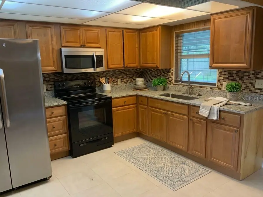 4011 Westminster Drive, Sarasota, FL 34241 - #3