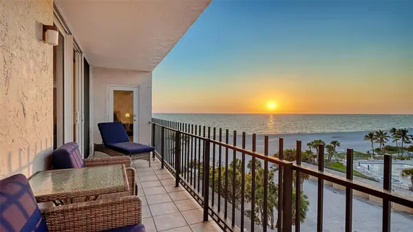 1212 Benjamin Franklin Drive #604, SARASOTA, FL 34236