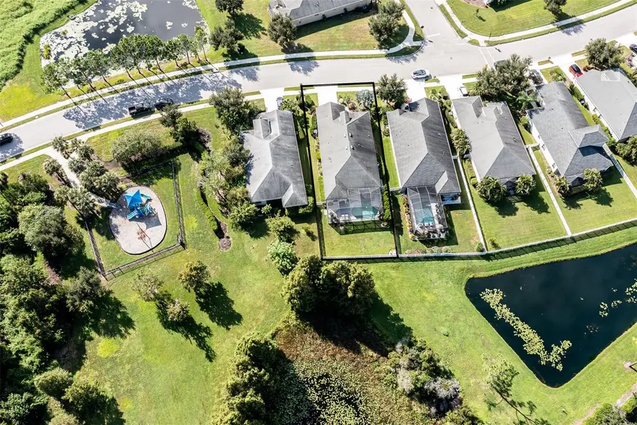 1510 Westover Avenue, Parrish, FL 34219 - #3