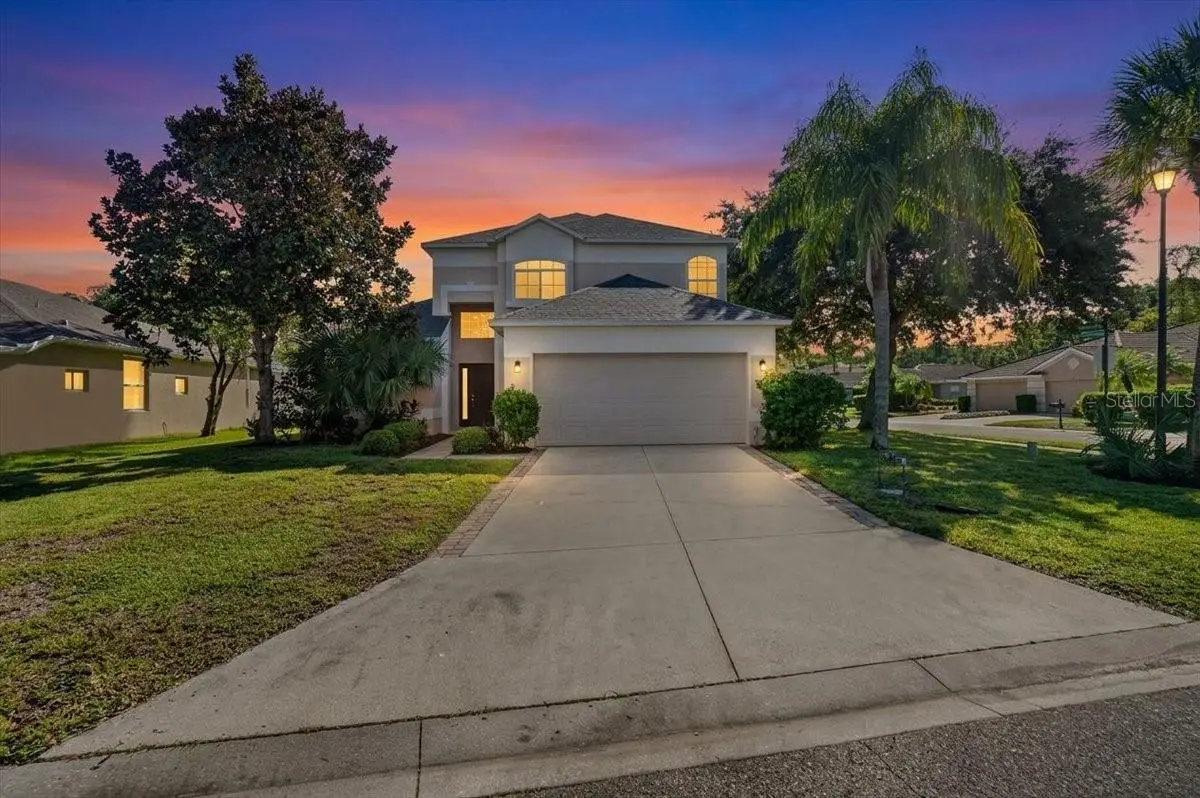 339 Heritage Isles Way, Bradenton, FL 34212 - #1