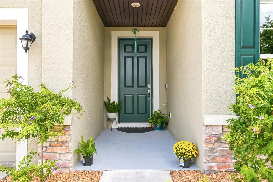 1901 Everson Street, Bradenton, FL 34208 - #2
