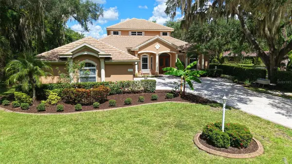 8424 Coash Road, SARASOTA, FL 34241