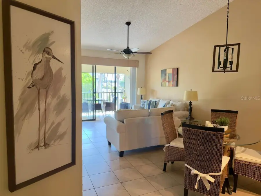 4510 47th Avenue W #203, Bradenton, FL 34210 - #3