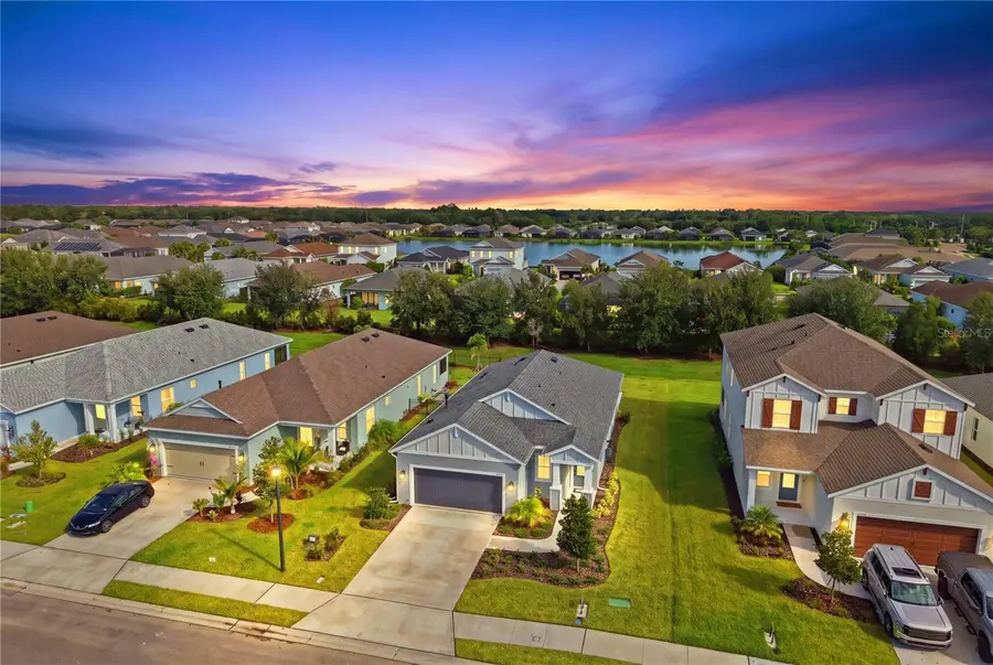 13826 Spinning Rod Way, Parrish, FL 34219 - #3