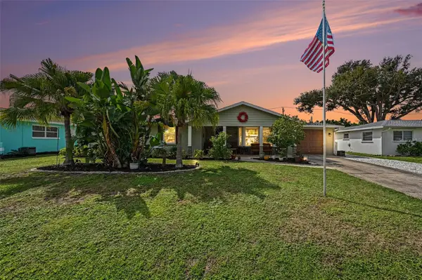 412 Redwood Road, VENICE, FL 34293