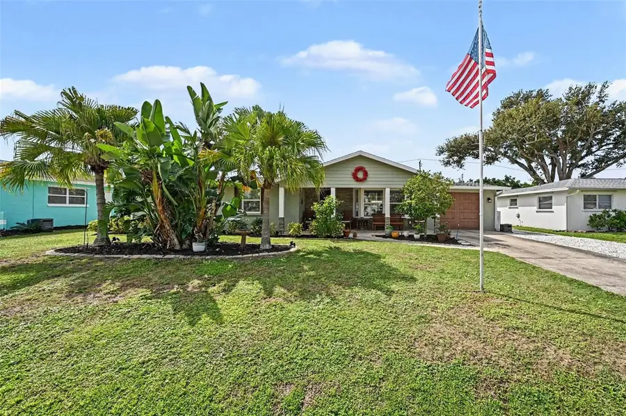 412 Redwood Road, Venice, FL 34293 - #2