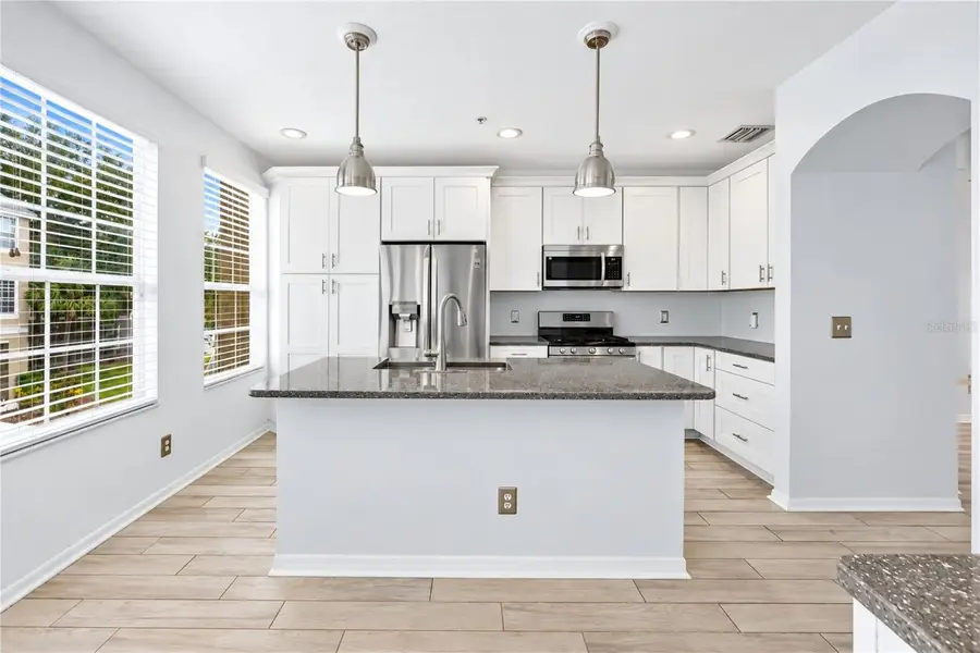 3018 Bayshore Pointe Drive, Tampa, FL 33611 - #2