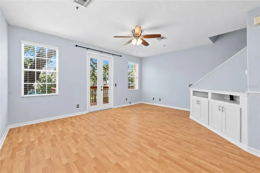 3018 Bayshore Pointe Drive, Tampa, FL 33611 - #3