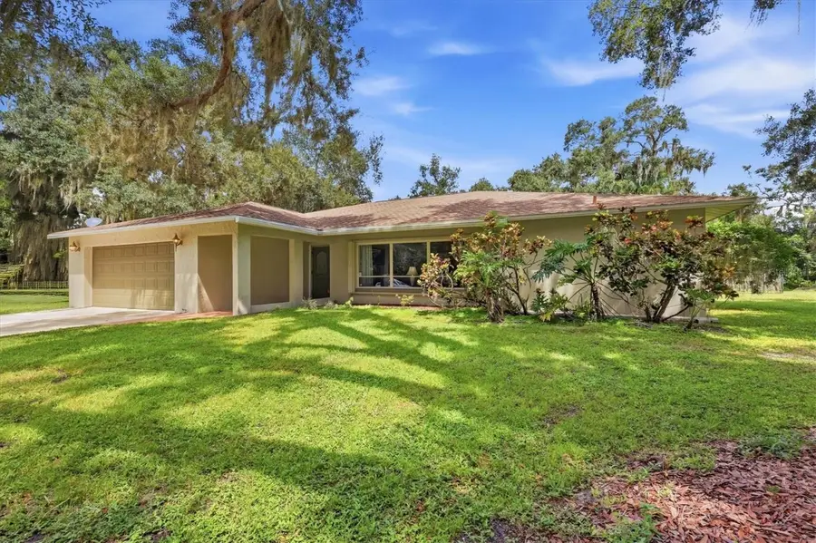 7963 N Leewynn Drive, Sarasota, FL 34240 - #3