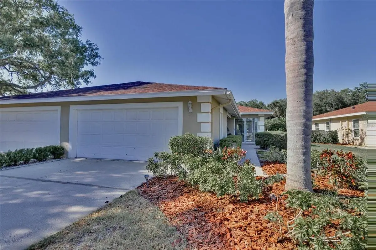 2420 Wilderness Boulevard W, Parrish, FL 34219 - #1