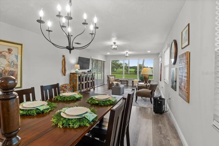 2420 Wilderness Boulevard W, Parrish, FL 34219 - #3