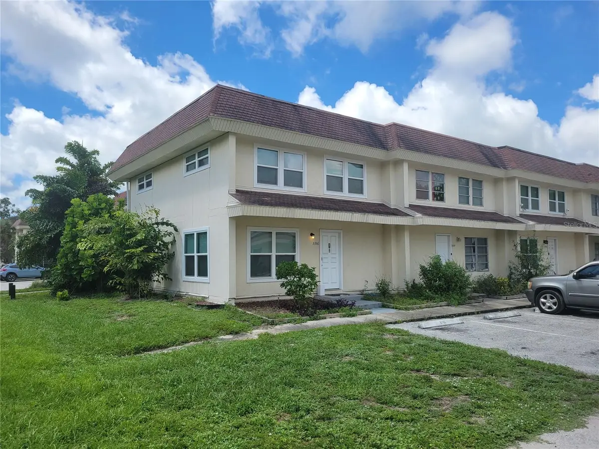 3756 Amherst Way #1, Sarasota, FL 34232 - #1