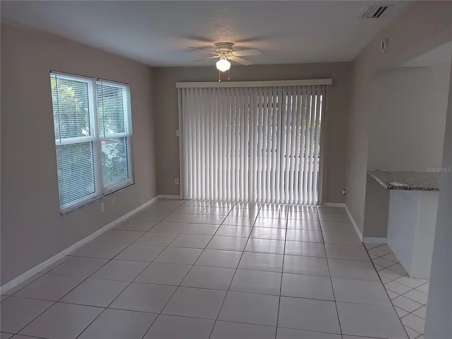3756 Amherst Way #1, Sarasota, FL 34232 - #3