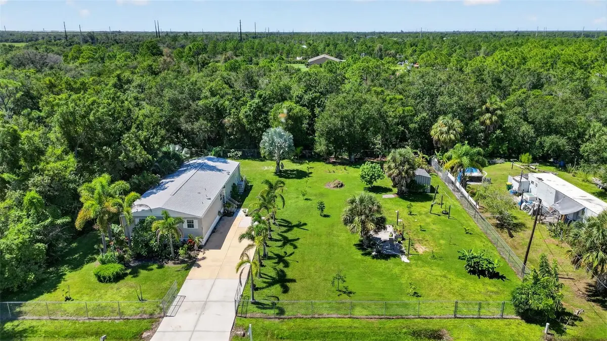 5975 Sabalwood Drive, Punta Gorda, FL 33982 - #1